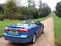 image of convertible_car