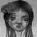 image of emotion