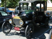 image of model_t_car