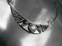 image of jewellery