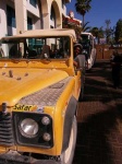 image of jeep_car
