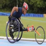 image of sport