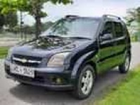 image of vehicle
