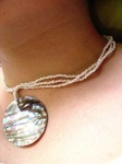 image of jewellery