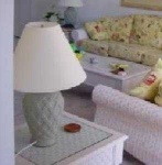 image of lamp