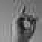 image of sign_language