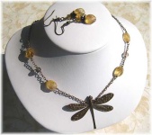 image of jewellery