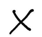image of math_symbols
