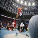 image of sport