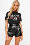 image of apparel
