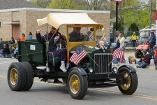 image of model_t_car