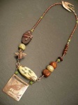 image of jewellery