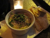 image of hummus #34