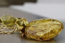 image of jewellery