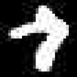 image of amharic