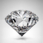 image of jewellery