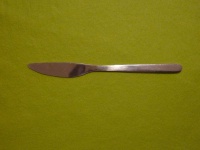image of dinner_knife #39
