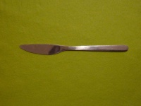 image of dinner_knife