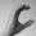 image of sign_language