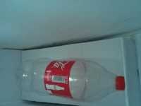 image of bottle_150cl