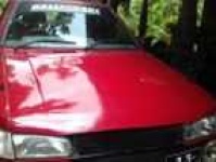 image of vehicle