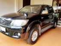 image of vehicle