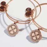 image of bracelet