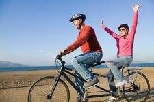 image of bicycle_built_for_two