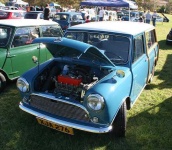 image of beach_wagon_car