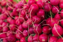 image of fruit_and_vegetable