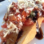 image of bruschetta #9