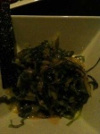 image of seaweed_salad #23