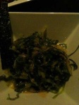 image of food