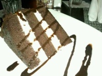 image of food