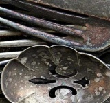image of texture