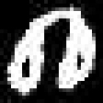 image of amharic