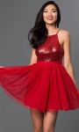 image of red_dress #12