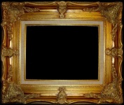 image of picture_frame