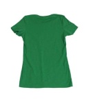 image of green_shirt #7