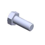 image of mechanical_parts