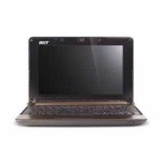 image of office_equipment