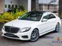 image of s300_car