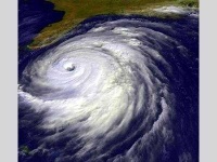 image of hurricane #3