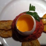 image of food