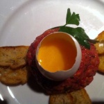 image of beef_tartare #17