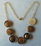 image of jewellery