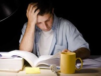 image of people_studying