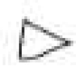 image of shapes