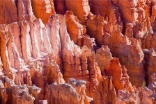 image of texture