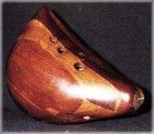image of ocarina